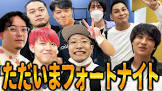 総長ウララ