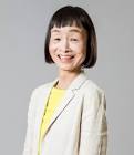 どんぐり (女優)