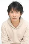 中村だいぞう
