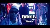TWINKLE＋