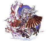 ソシエ (グラブル)