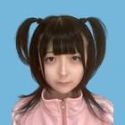 カビあまちゃん。