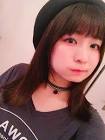 早瀬かな