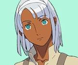 ロラン・セアック