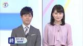 赤松俊理