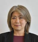 田久保真紀