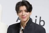 松島聡