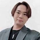 西森千豊