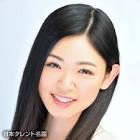 西川可奈子