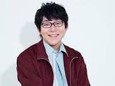 小野友紀