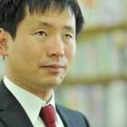 河合純一