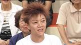 兵藤ゆき
