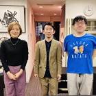 梅梅 (むいむい)