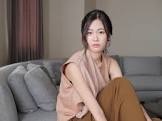 小篠恵奈