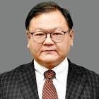 上村泰稔