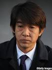 和田昌裕