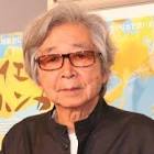 山田洋次