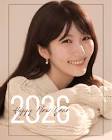 松井佐祐里
