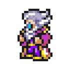 テラ (FF)