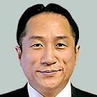 川田龍平