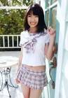 蒼井凛