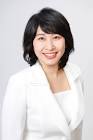 西郷歩美