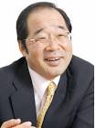 矢野ひろし