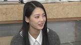 吉本此那