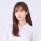 福田一華