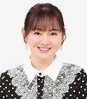 藤本景子