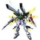 ガンダムDX