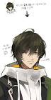 桑名江 (刀剣乱舞)