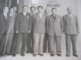 野坂一郎