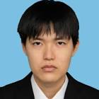 石井雄己