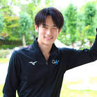 山本草太