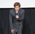 田中圭