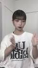 すずチャンネル
