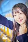斉藤芹菜