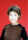 栗田ひづる
