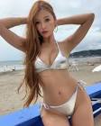 渡辺加苗
