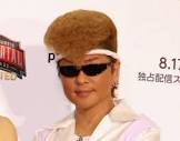 綾小路翔