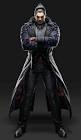 KAZUYA