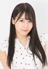 広瀬ゆうき