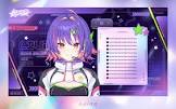 ソラリリコ