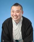桂宮治
