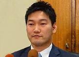 長塚智広