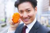 藤井幸大