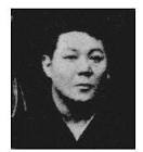 司馬龍生