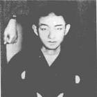 井上孝平