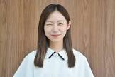 小山内鈴奈